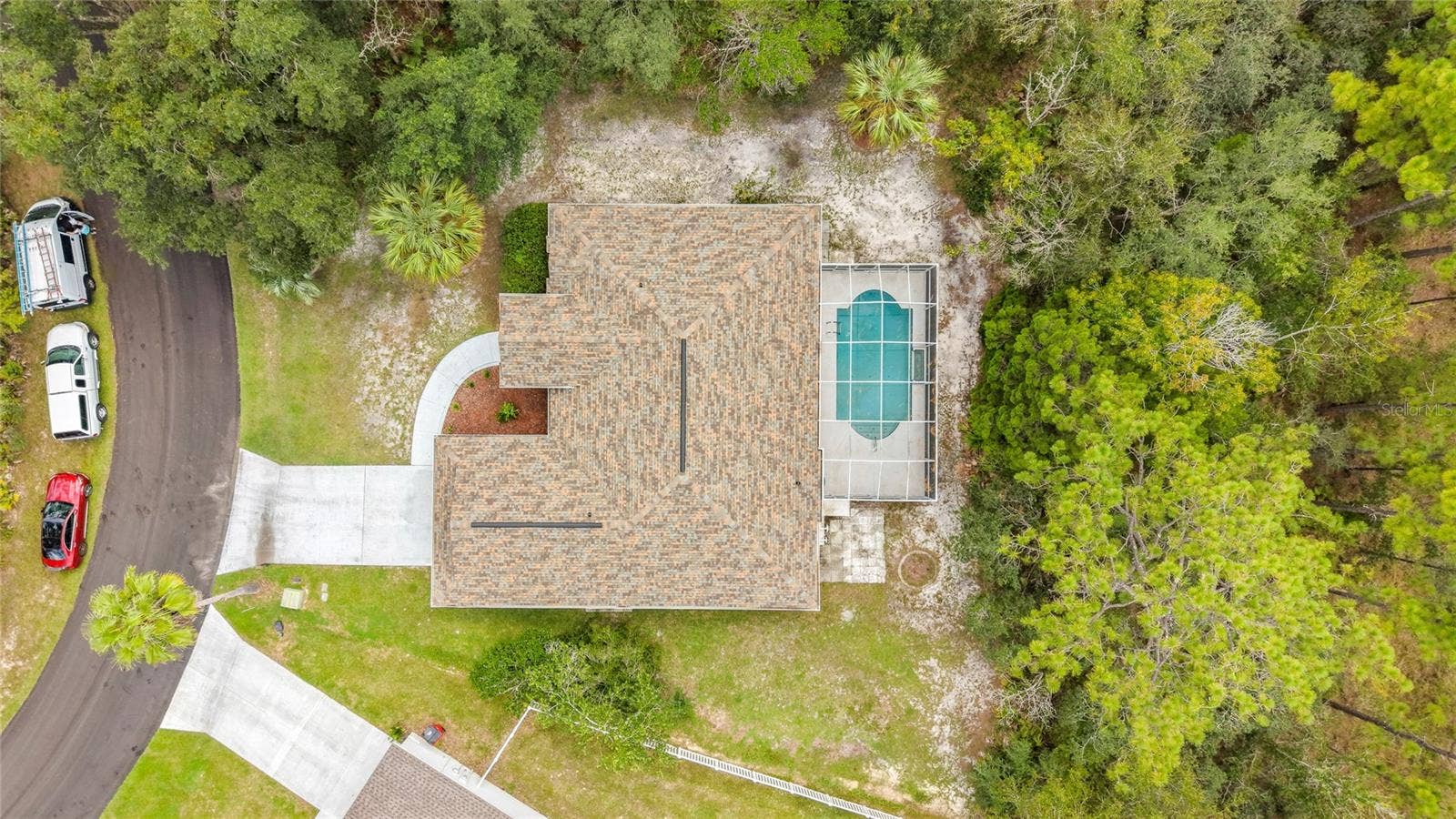 26 MANGROVE COURT S, Homosassa, FL 34446 26 MANGROVE COURT S, Homosassa, FL 34446