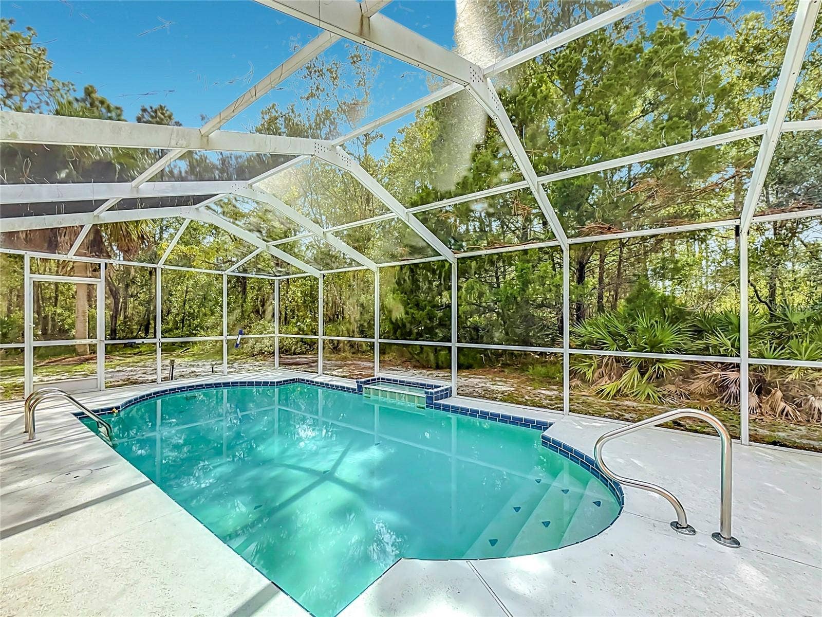26 MANGROVE COURT S, Homosassa, FL 34446 26 MANGROVE COURT S, Homosassa, FL 34446