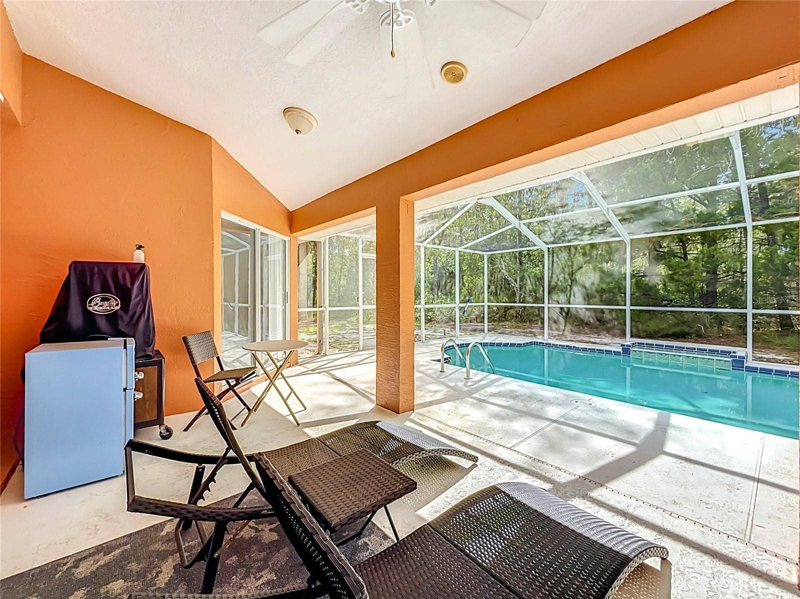 26 MANGROVE COURT S, Homosassa, FL 34446 26 MANGROVE COURT S, Homosassa, FL 34446