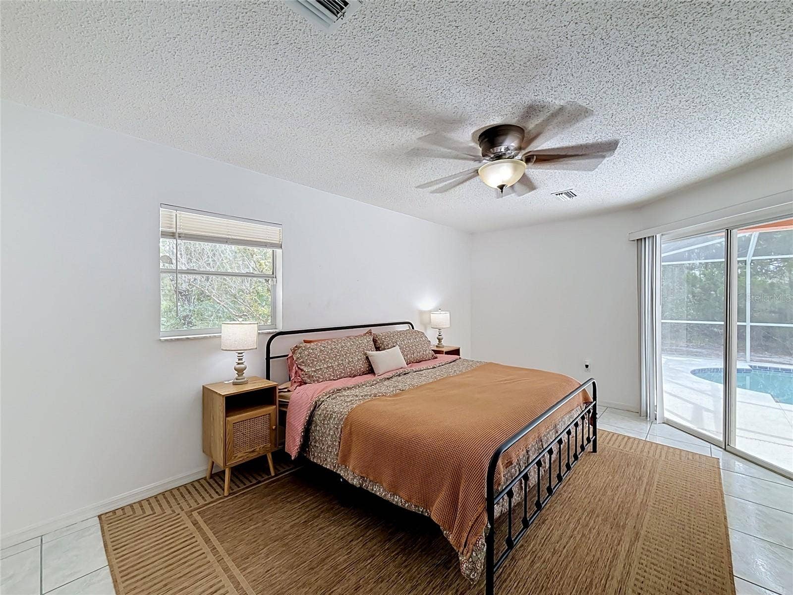 26 MANGROVE COURT S, Homosassa, FL 34446 26 MANGROVE COURT S, Homosassa, FL 34446