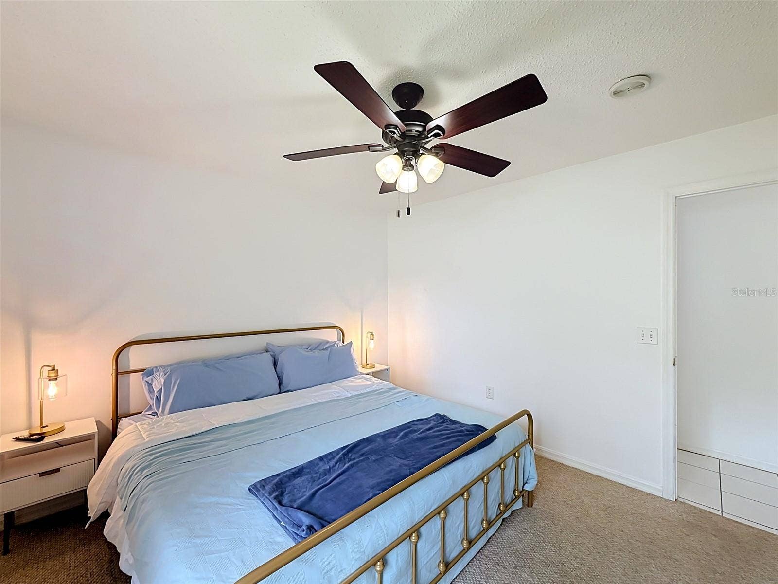 26 MANGROVE COURT S, Homosassa, FL 34446 26 MANGROVE COURT S, Homosassa, FL 34446