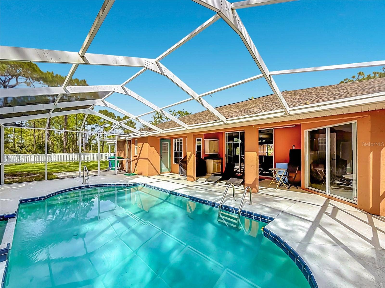 26 MANGROVE COURT S, Homosassa, FL 34446 26 MANGROVE COURT S, Homosassa, FL 34446