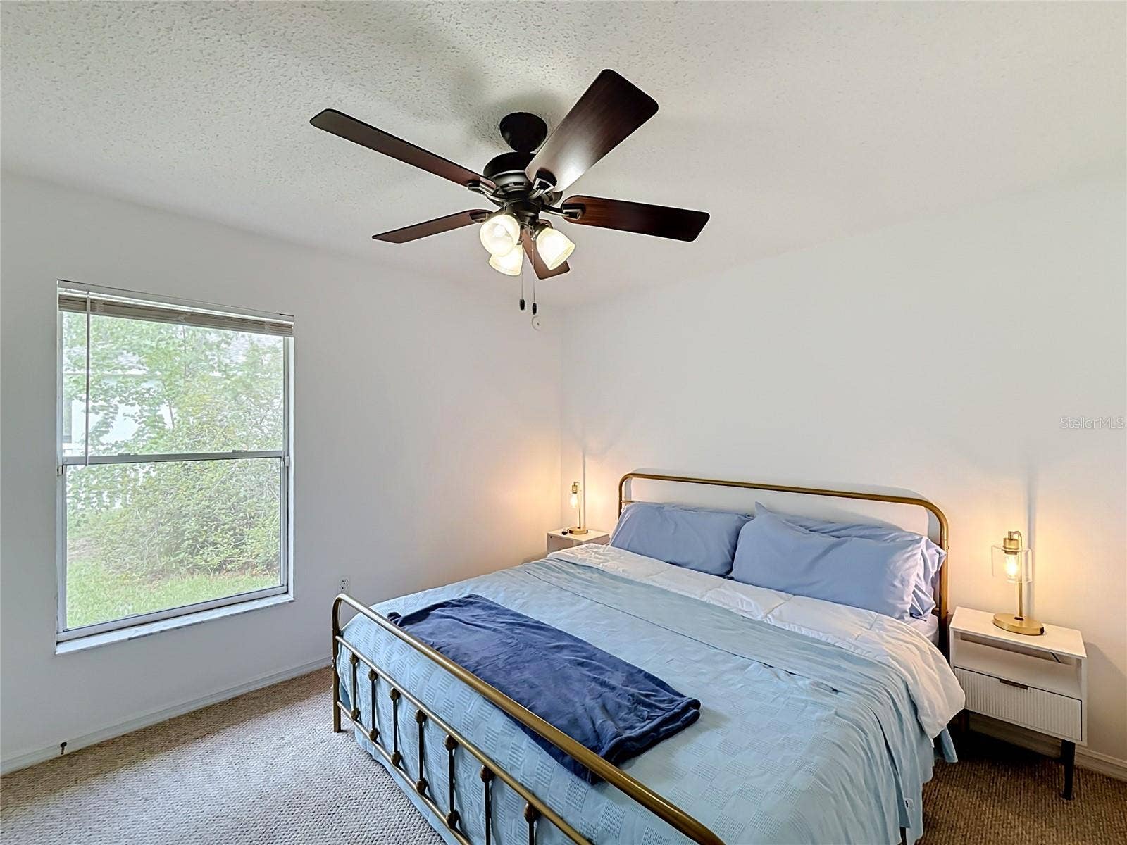 26 MANGROVE COURT S, Homosassa, FL 34446 26 MANGROVE COURT S, Homosassa, FL 34446