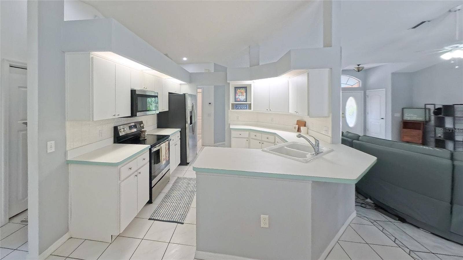 26 MANGROVE COURT S, Homosassa, FL 34446 26 MANGROVE COURT S, Homosassa, FL 34446