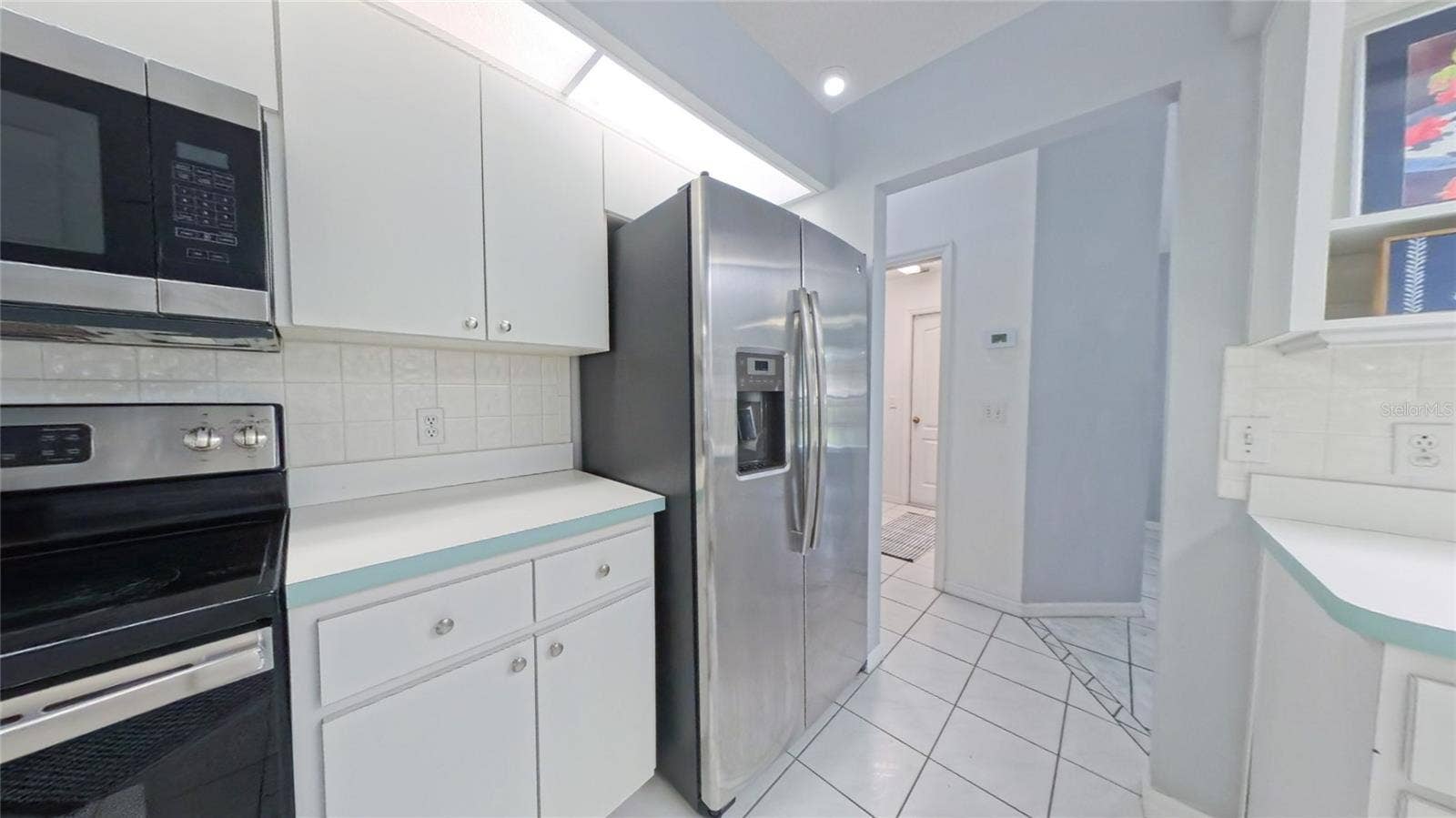 26 MANGROVE COURT S, Homosassa, FL 34446 26 MANGROVE COURT S, Homosassa, FL 34446