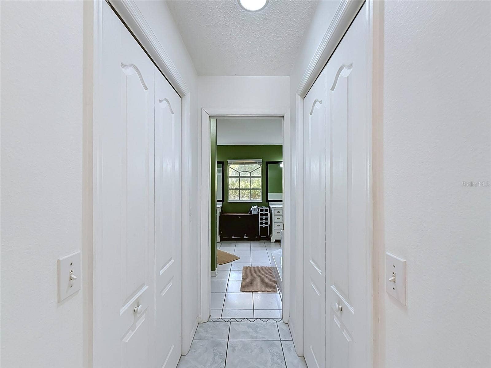 26 MANGROVE COURT S, Homosassa, FL 34446 26 MANGROVE COURT S, Homosassa, FL 34446