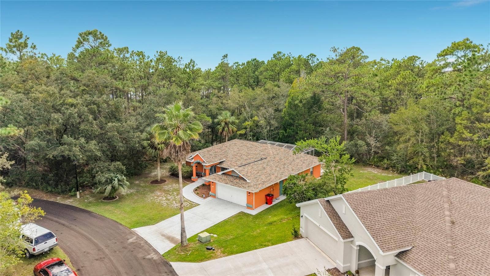 26 MANGROVE COURT S, Homosassa, FL 34446 26 MANGROVE COURT S, Homosassa, FL 34446