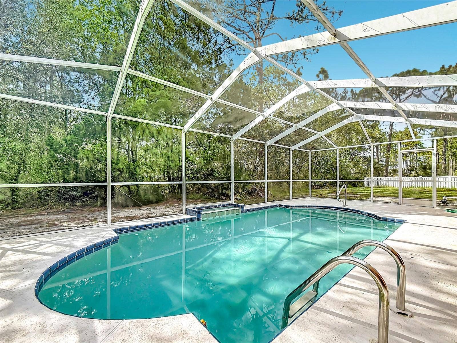 26 MANGROVE COURT S, Homosassa, FL 34446 26 MANGROVE COURT S, Homosassa, FL 34446