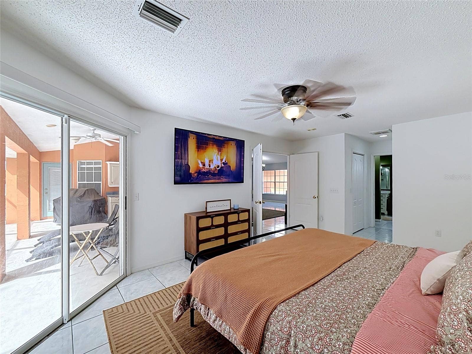 26 MANGROVE COURT S, Homosassa, FL 34446 26 MANGROVE COURT S, Homosassa, FL 34446