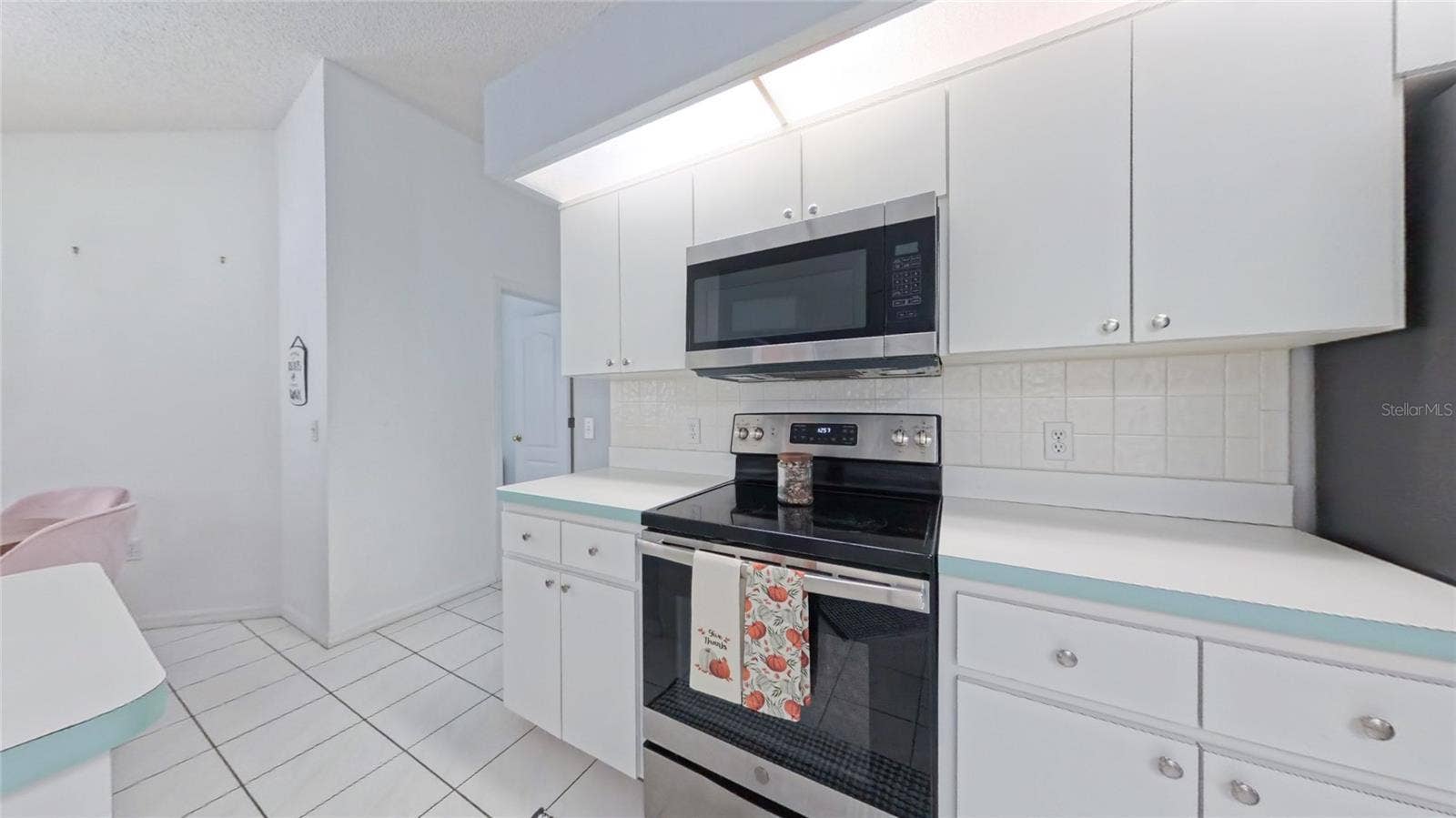 26 MANGROVE COURT S, Homosassa, FL 34446 26 MANGROVE COURT S, Homosassa, FL 34446