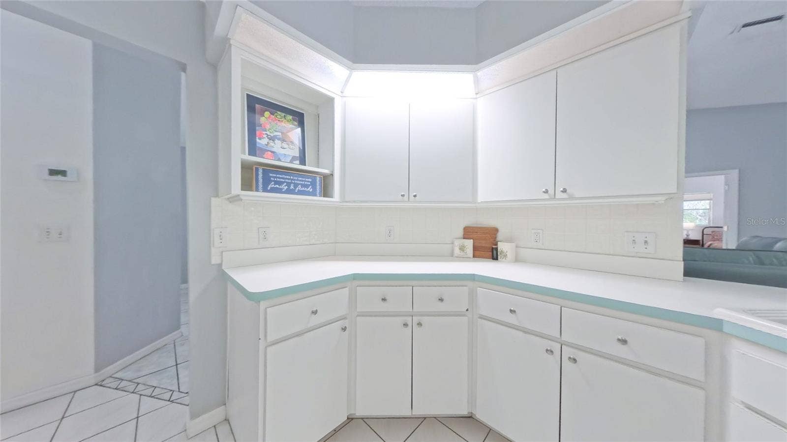 26 MANGROVE COURT S, Homosassa, FL 34446 26 MANGROVE COURT S, Homosassa, FL 34446