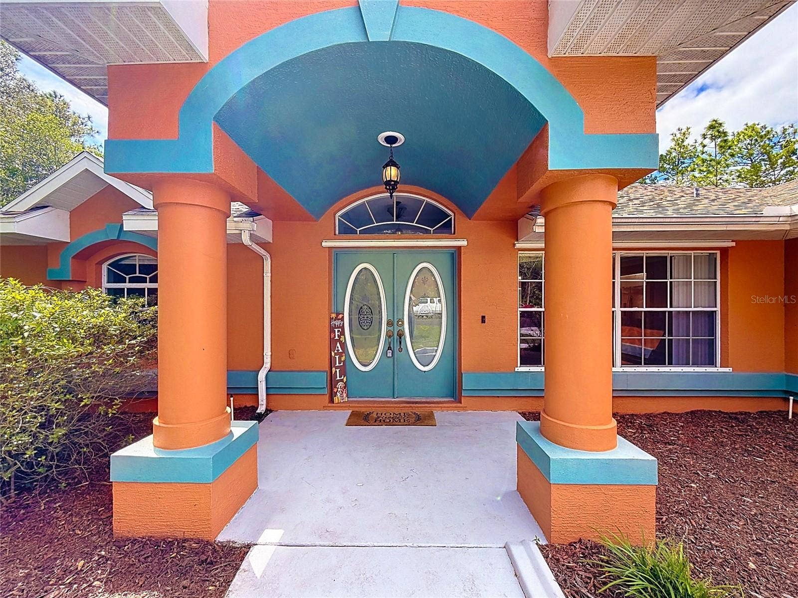 26 MANGROVE COURT S, Homosassa, FL 34446 26 MANGROVE COURT S, Homosassa, FL 34446