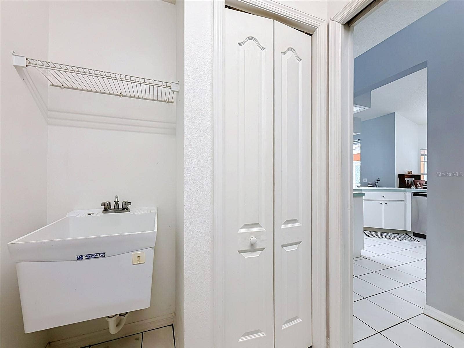 26 MANGROVE COURT S, Homosassa, FL 34446 26 MANGROVE COURT S, Homosassa, FL 34446