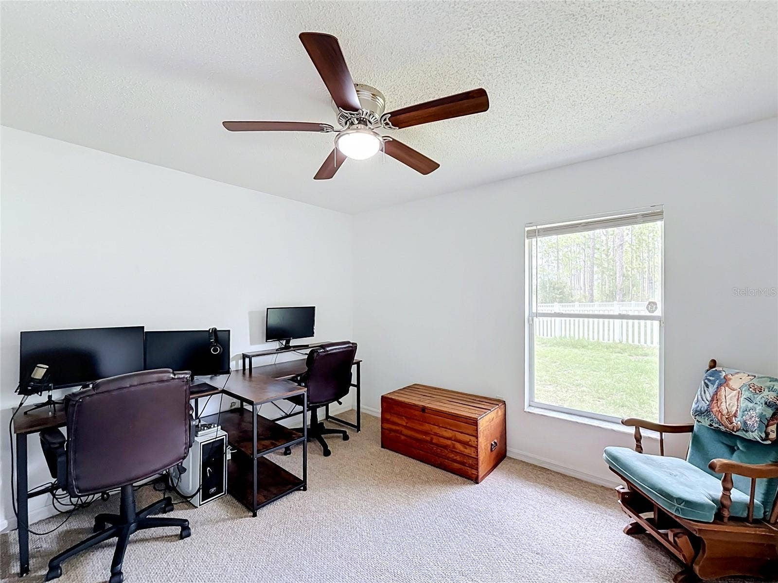 26 MANGROVE COURT S, Homosassa, FL 34446 26 MANGROVE COURT S, Homosassa, FL 34446