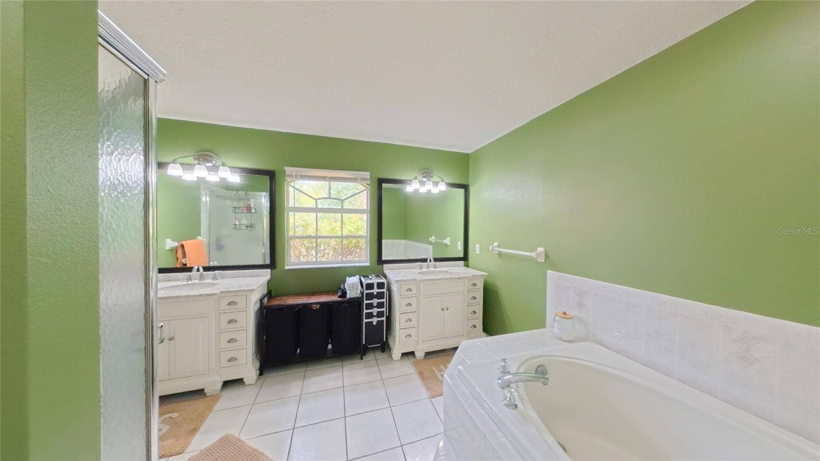 26 MANGROVE COURT S, Homosassa, FL 34446 26 MANGROVE COURT S, Homosassa, FL 34446
