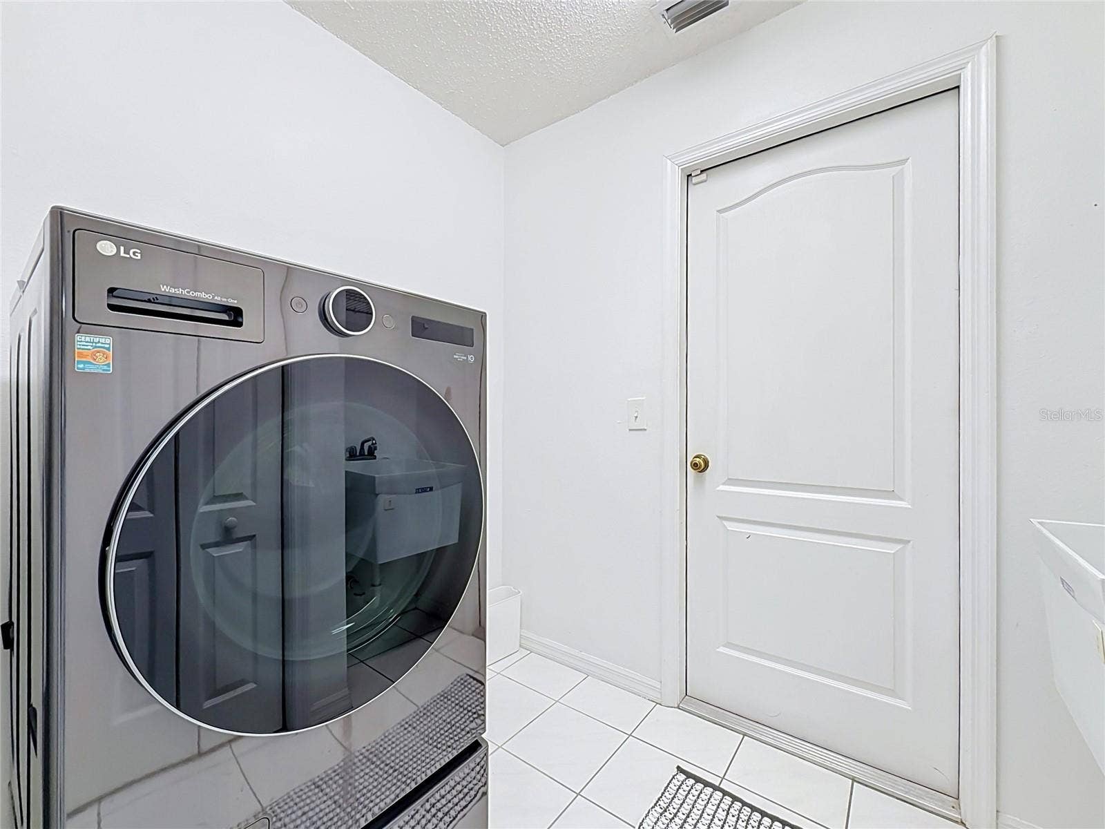 26 MANGROVE COURT S, Homosassa, FL 34446 26 MANGROVE COURT S, Homosassa, FL 34446