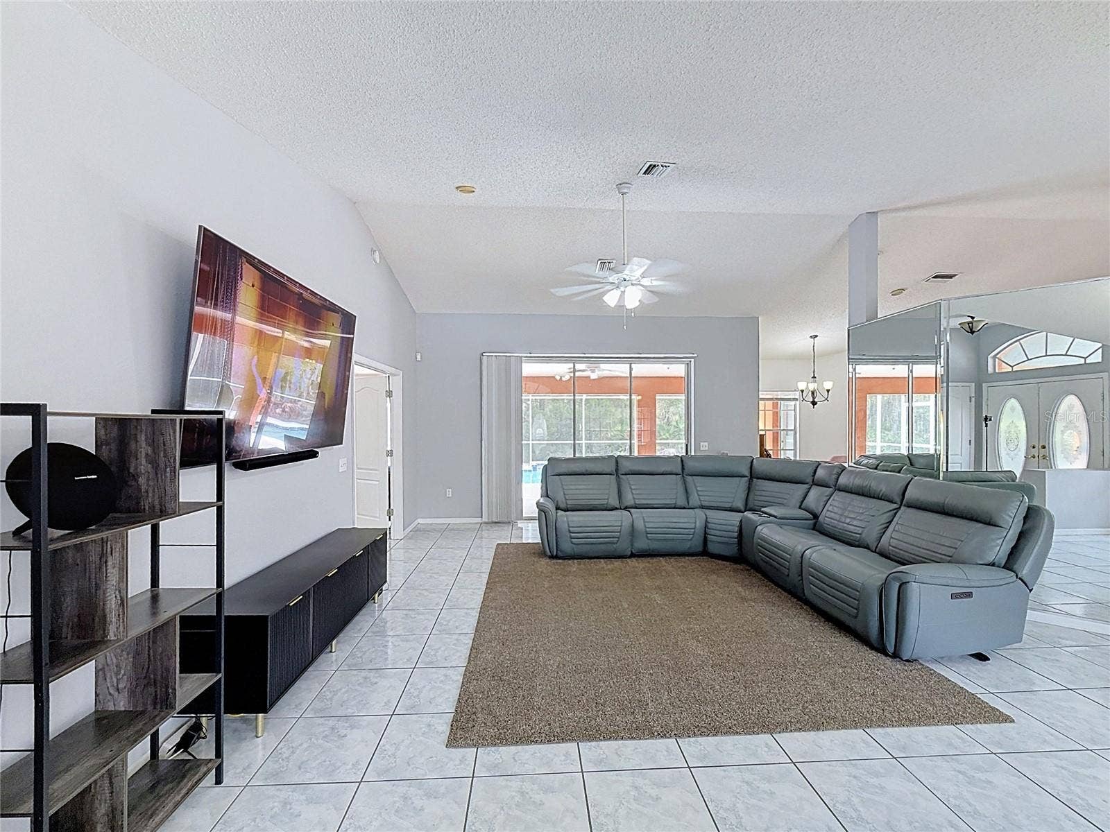 26 MANGROVE COURT S, Homosassa, FL 34446 26 MANGROVE COURT S, Homosassa, FL 34446