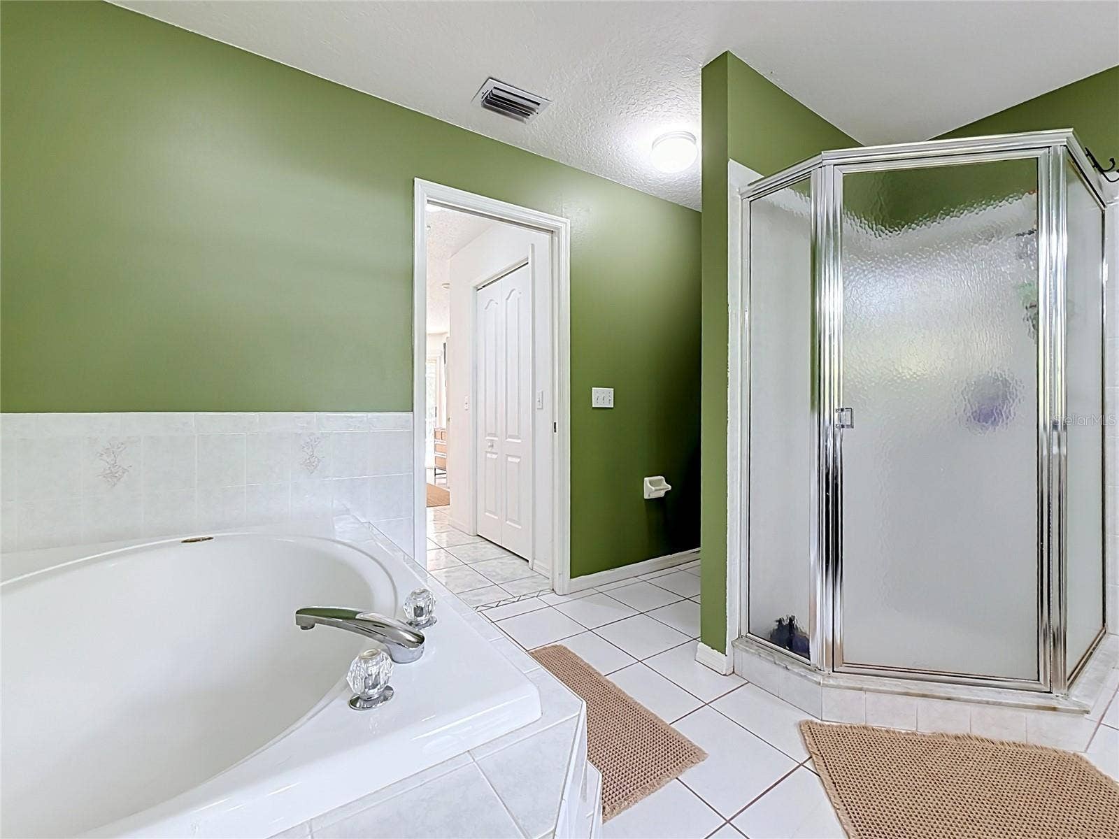 26 MANGROVE COURT S, Homosassa, FL 34446 26 MANGROVE COURT S, Homosassa, FL 34446