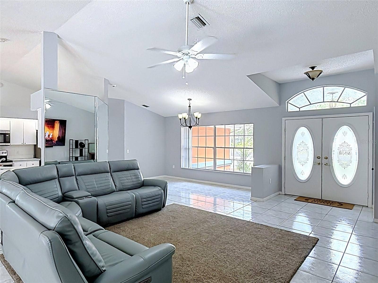 26 MANGROVE COURT S, Homosassa, FL 34446 26 MANGROVE COURT S, Homosassa, FL 34446