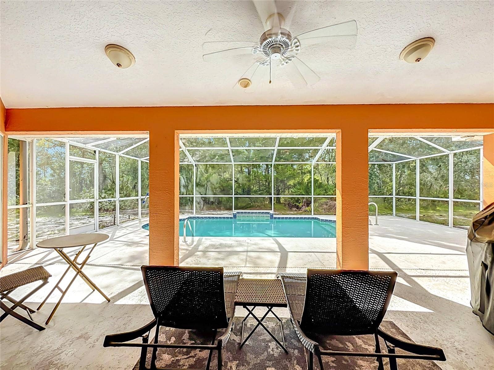 26 MANGROVE COURT S, Homosassa, FL 34446 26 MANGROVE COURT S, Homosassa, FL 34446
