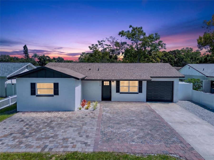 Property photo for 6029 71ST STREET N, St Petersburg, FL