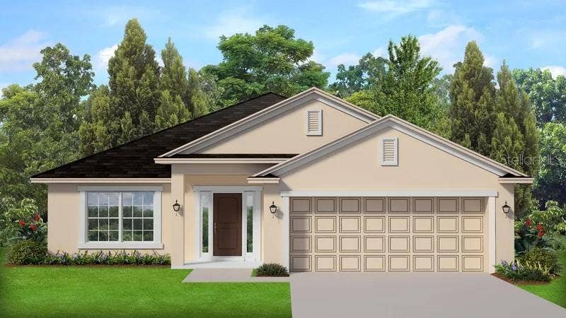 Property photo for 9406 HIGHLAND HILLS DRIVE, Hudson, FL