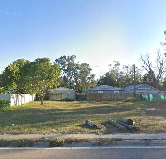 Property photo for 15TH AVENUE S, St Petersburg, FL