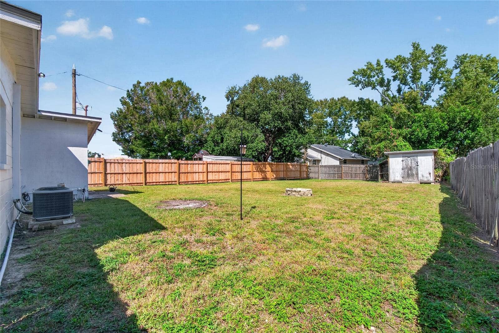 835 54TH AVENUE N, St Petersburg, FL 33703