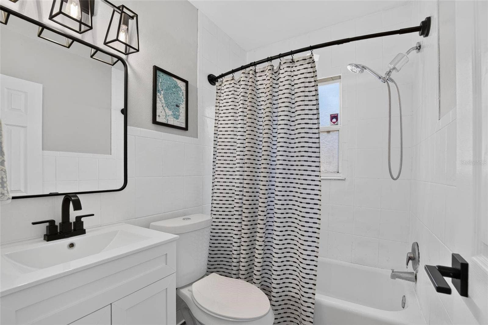 835 54TH AVENUE N, St Petersburg, FL 33703