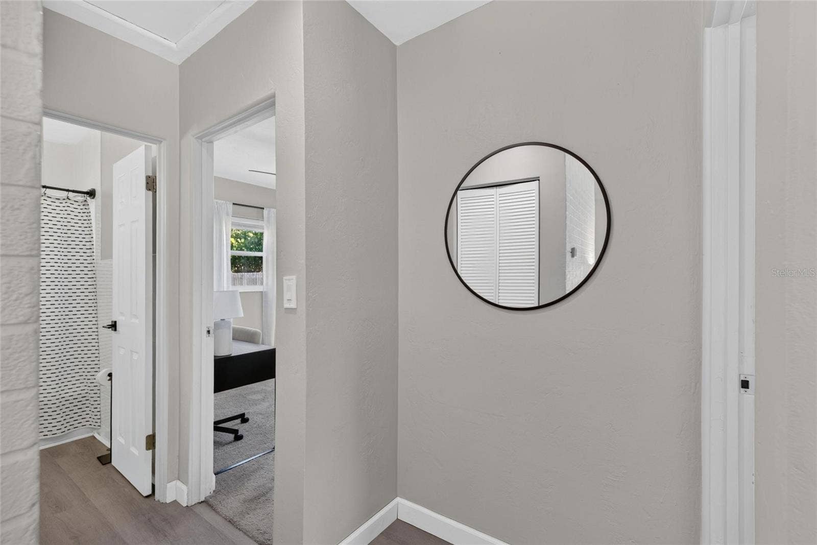 835 54TH AVENUE N, St Petersburg, FL 33703