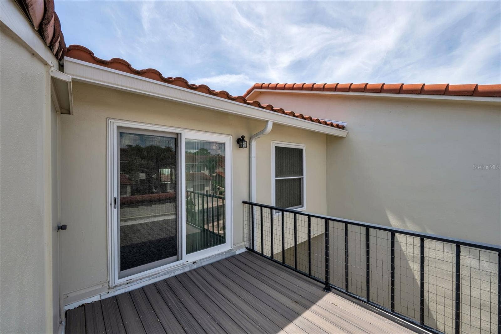 2700 BAYSHORE BOULEVARD, #525, Dunedin, FL 34698 2700 BAYSHORE BOULEVARD, #525, Dunedin, FL 34698