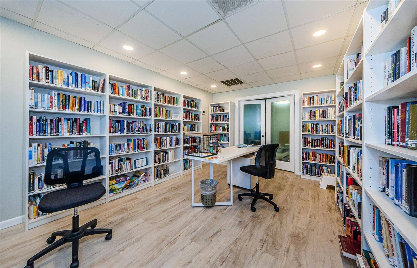 2700 BAYSHORE BOULEVARD, #525, Dunedin, FL 34698 2700 BAYSHORE BOULEVARD, #525, Dunedin, FL 34698