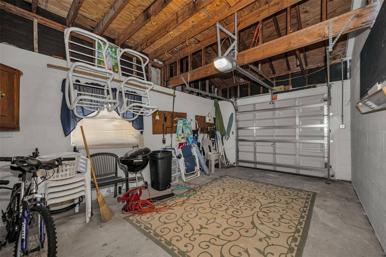 2700 BAYSHORE BOULEVARD, #525, Dunedin, FL 34698 2700 BAYSHORE BOULEVARD, #525, Dunedin, FL 34698