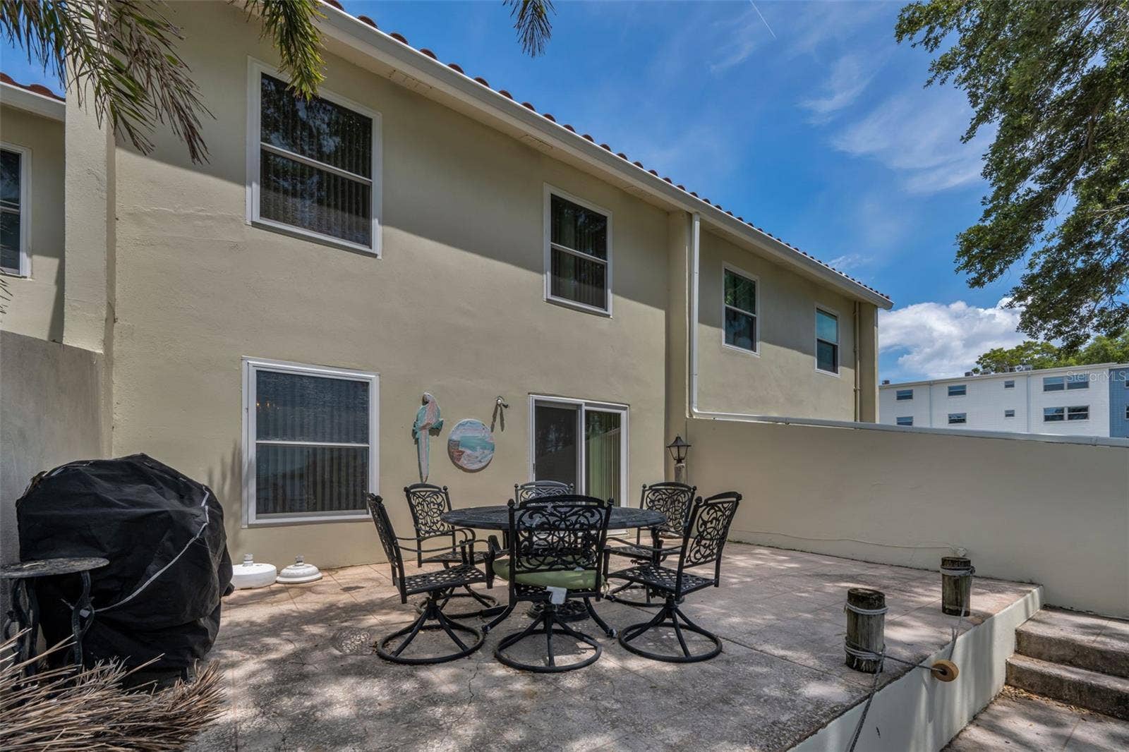 2700 BAYSHORE BOULEVARD, #525, Dunedin, FL 34698 2700 BAYSHORE BOULEVARD, #525, Dunedin, FL 34698