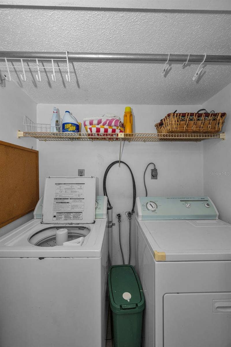 2700 BAYSHORE BOULEVARD, #525, Dunedin, FL 34698 2700 BAYSHORE BOULEVARD, #525, Dunedin, FL 34698