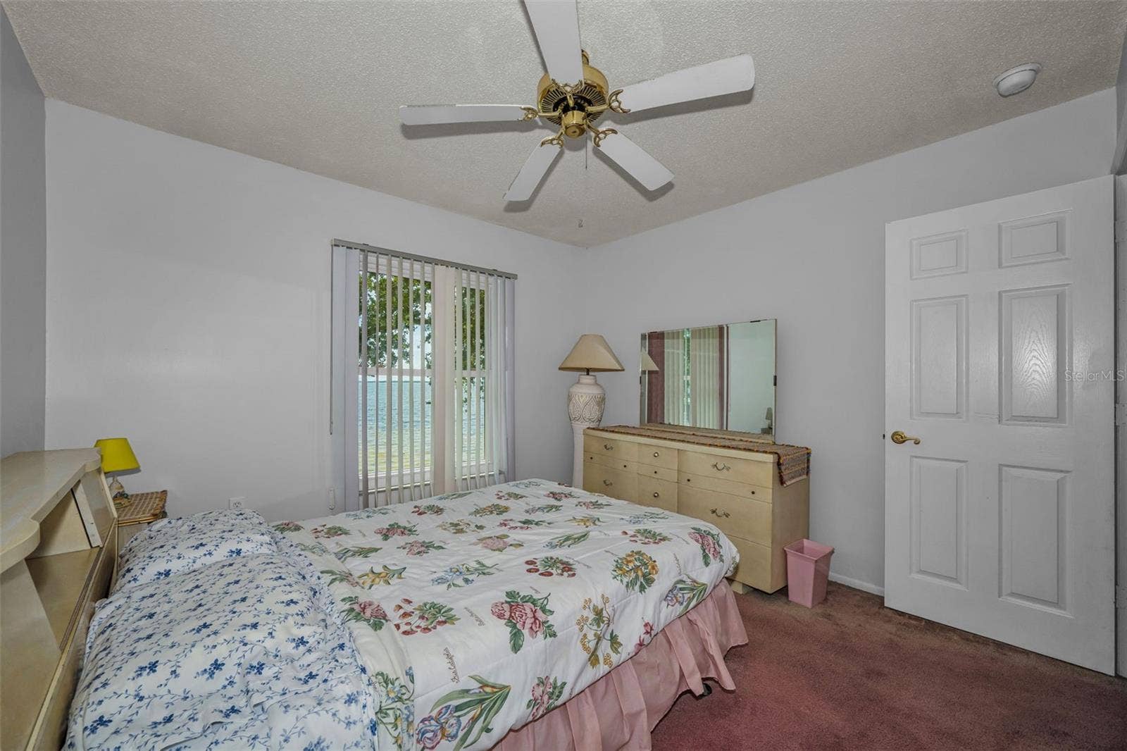 2700 BAYSHORE BOULEVARD, #525, Dunedin, FL 34698 2700 BAYSHORE BOULEVARD, #525, Dunedin, FL 34698