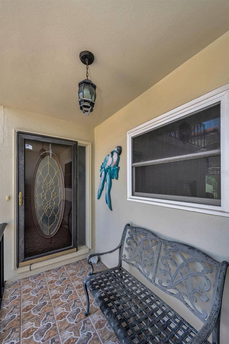 2700 BAYSHORE BOULEVARD, #525, Dunedin, FL 34698 2700 BAYSHORE BOULEVARD, #525, Dunedin, FL 34698
