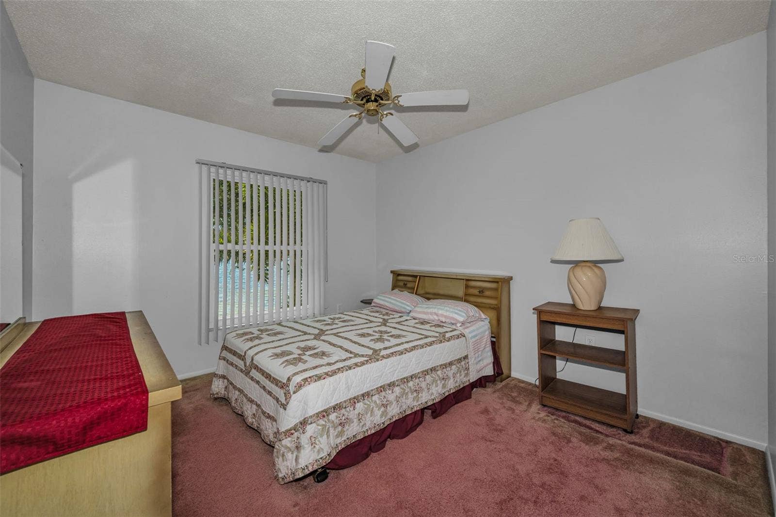 2700 BAYSHORE BOULEVARD, #525, Dunedin, FL 34698 2700 BAYSHORE BOULEVARD, #525, Dunedin, FL 34698