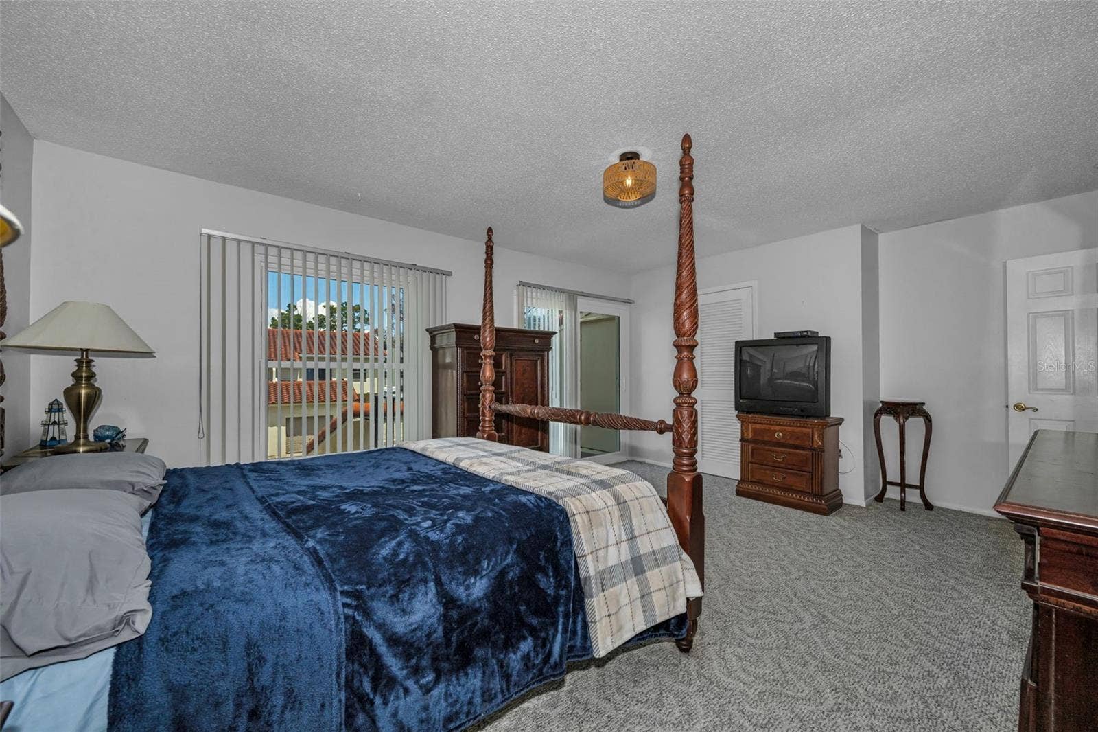 2700 BAYSHORE BOULEVARD, #525, Dunedin, FL 34698 2700 BAYSHORE BOULEVARD, #525, Dunedin, FL 34698