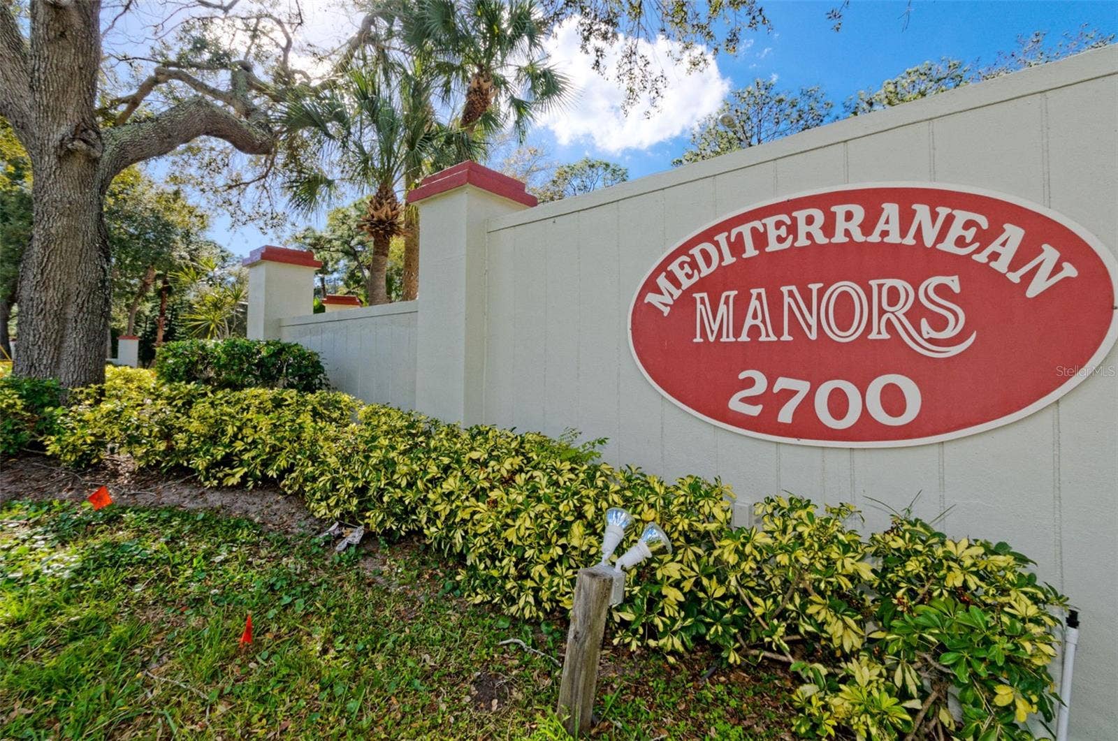 2700 BAYSHORE BOULEVARD, #525, Dunedin, FL 34698 2700 BAYSHORE BOULEVARD, #525, Dunedin, FL 34698