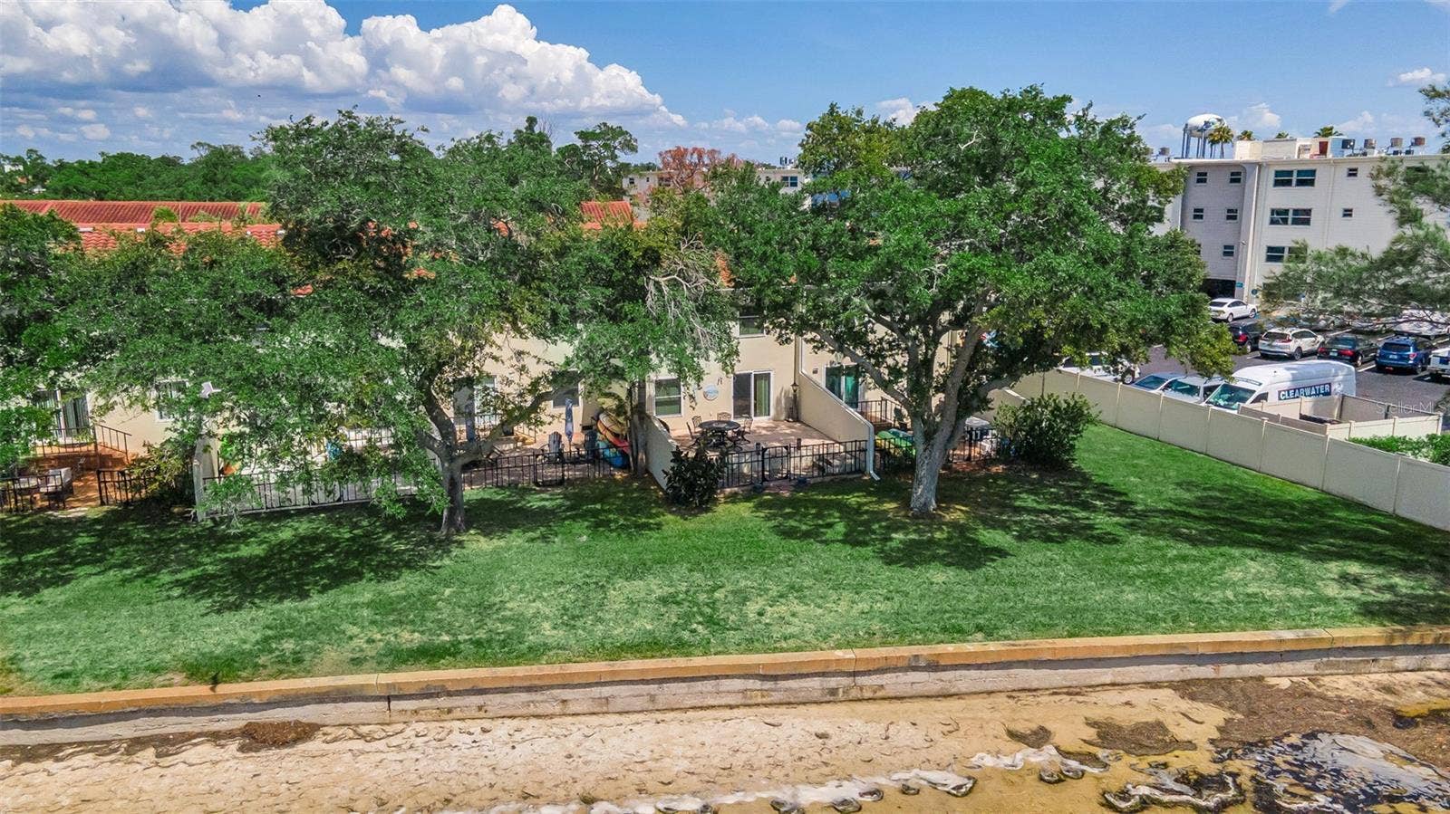 2700 BAYSHORE BOULEVARD, #525, Dunedin, FL 34698 2700 BAYSHORE BOULEVARD, #525, Dunedin, FL 34698