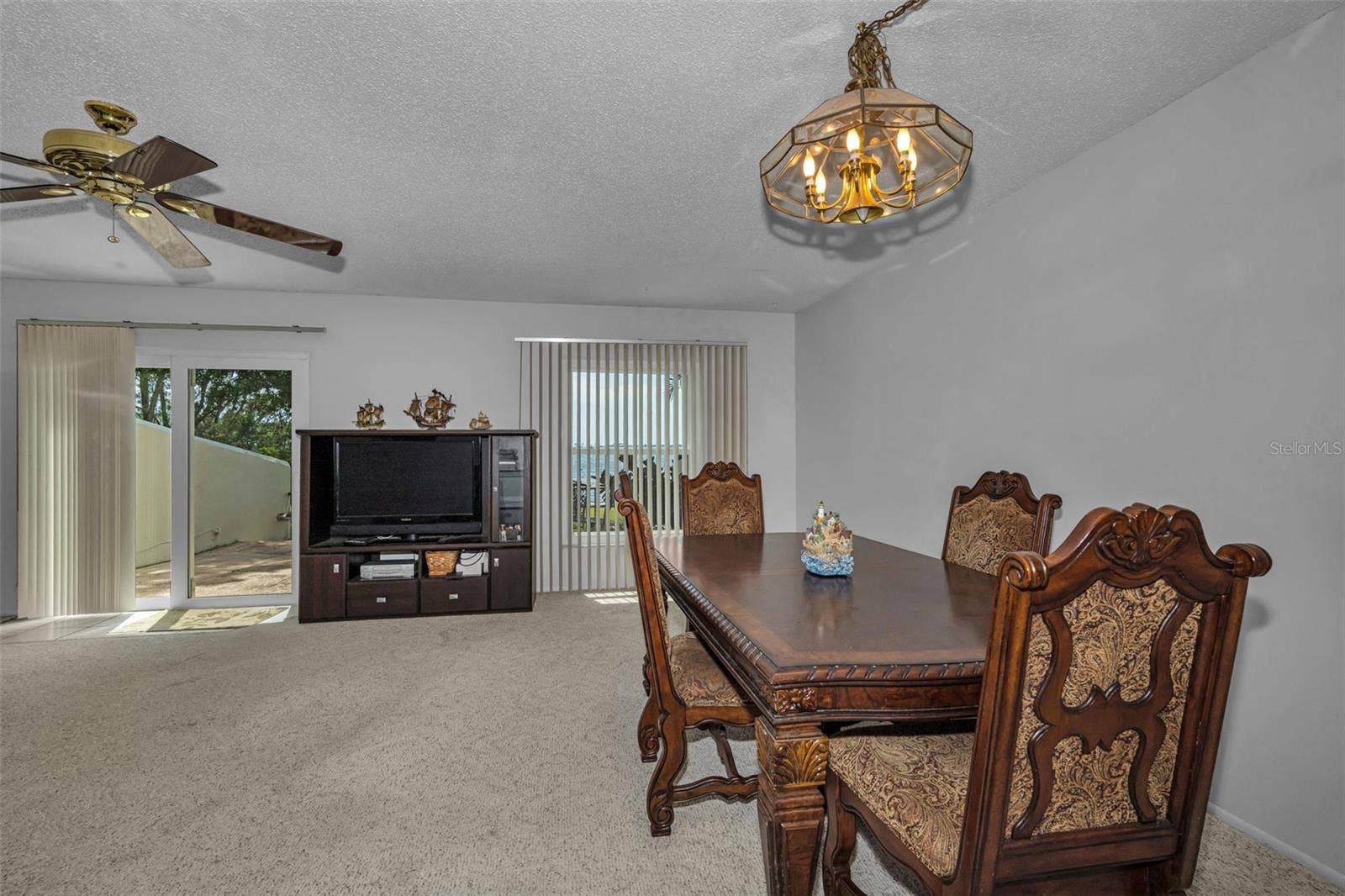2700 BAYSHORE BOULEVARD, #525, Dunedin, FL 34698 2700 BAYSHORE BOULEVARD, #525, Dunedin, FL 34698