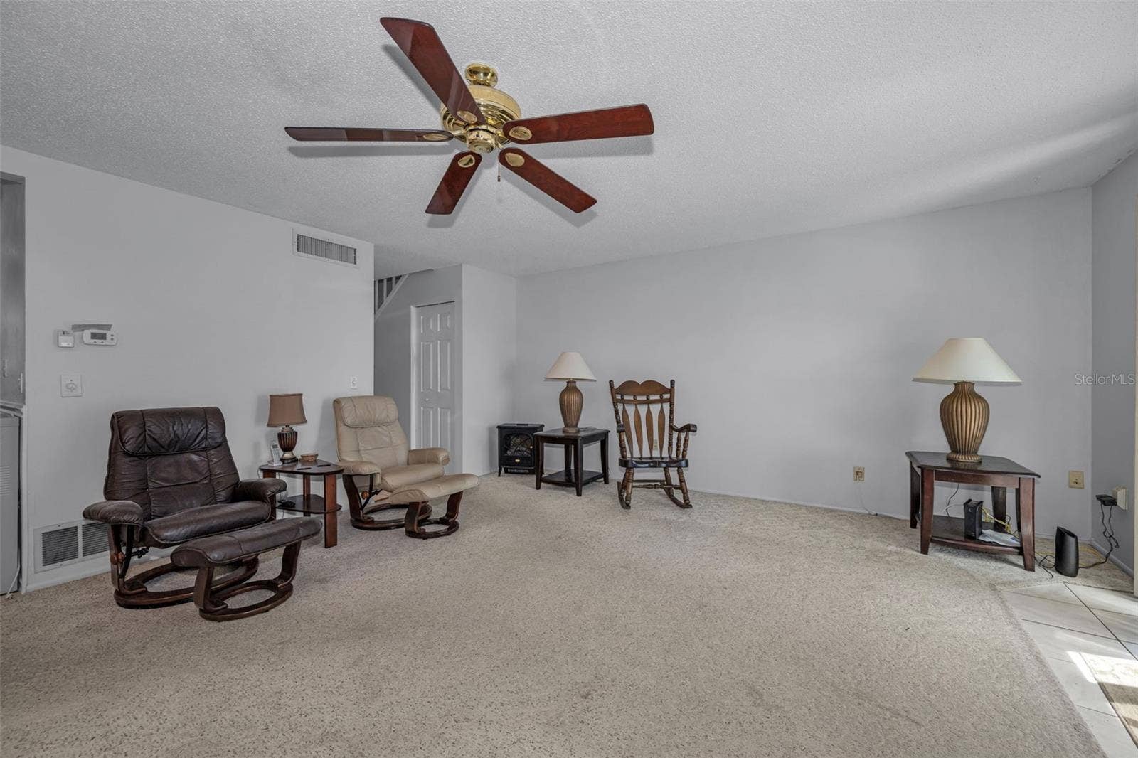 2700 BAYSHORE BOULEVARD, #525, Dunedin, FL 34698 2700 BAYSHORE BOULEVARD, #525, Dunedin, FL 34698