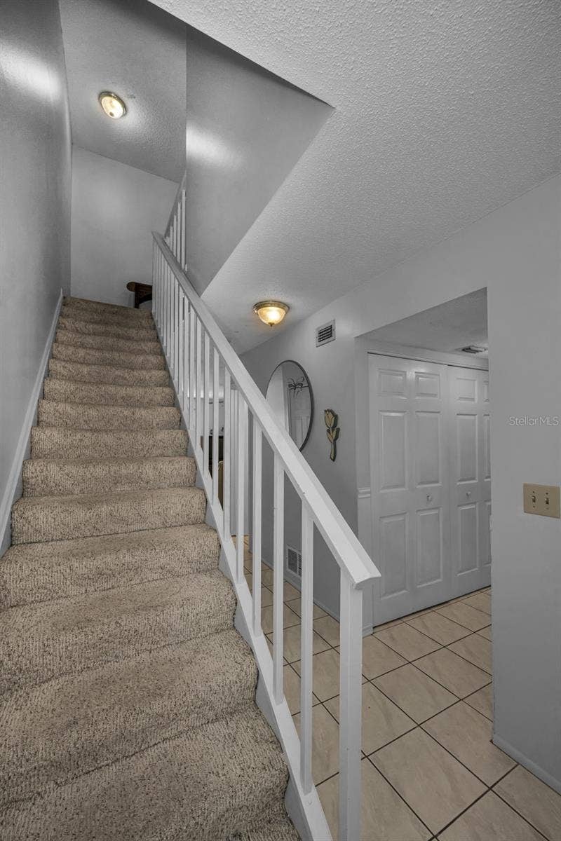 2700 BAYSHORE BOULEVARD, #525, Dunedin, FL 34698 2700 BAYSHORE BOULEVARD, #525, Dunedin, FL 34698