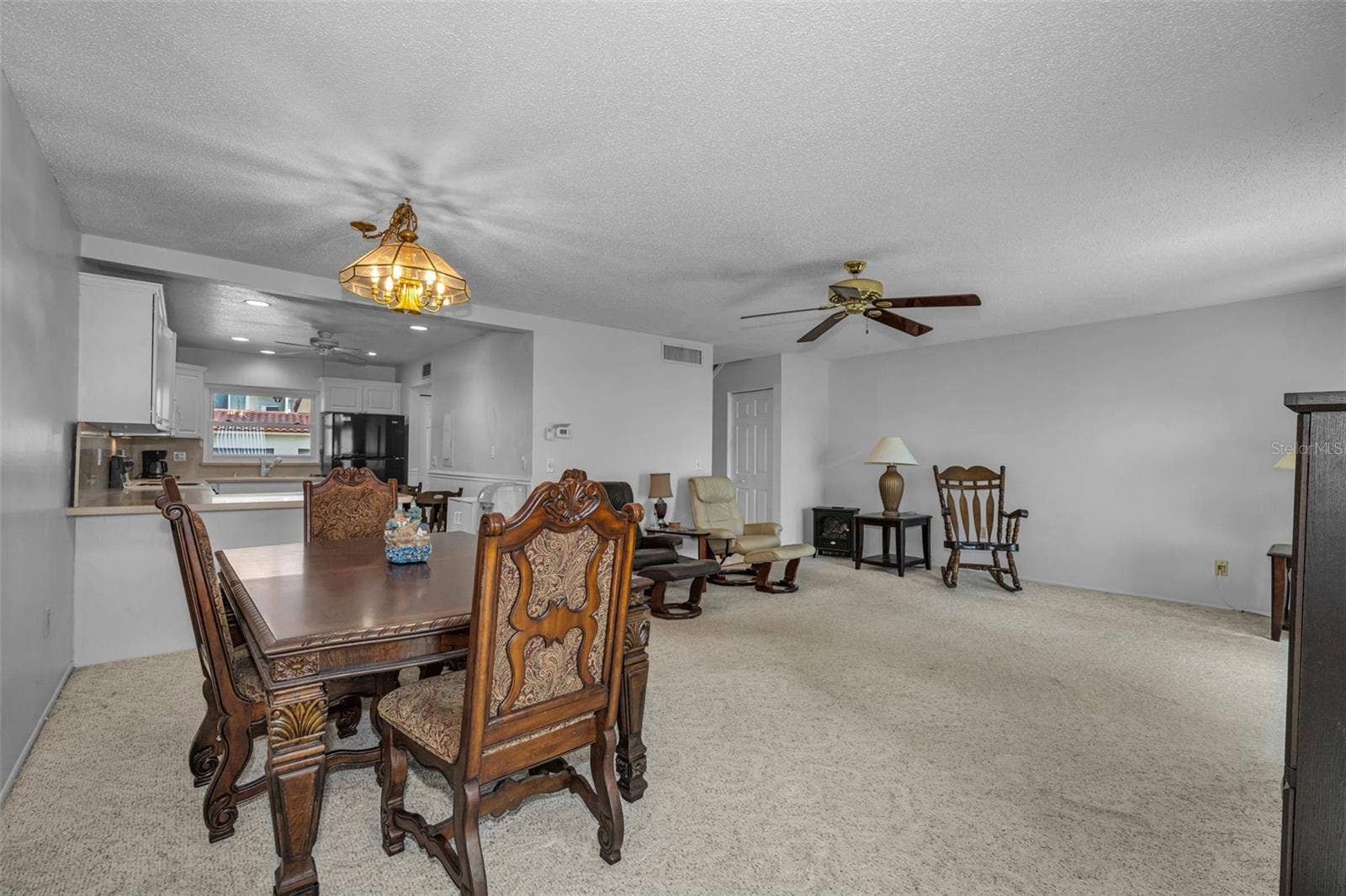 2700 BAYSHORE BOULEVARD, #525, Dunedin, FL 34698 2700 BAYSHORE BOULEVARD, #525, Dunedin, FL 34698