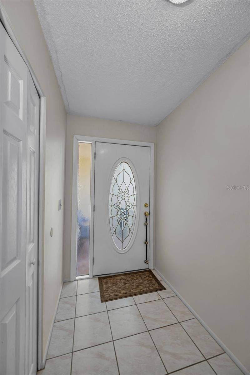 2700 BAYSHORE BOULEVARD, #525, Dunedin, FL 34698 2700 BAYSHORE BOULEVARD, #525, Dunedin, FL 34698