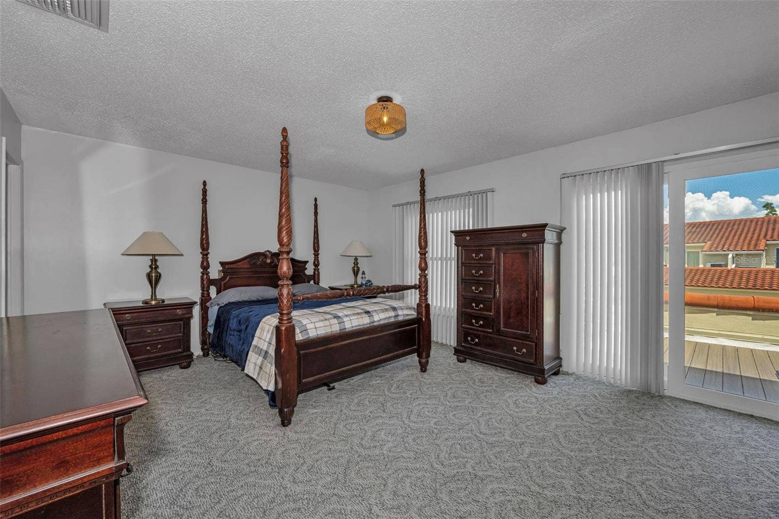 2700 BAYSHORE BOULEVARD, #525, Dunedin, FL 34698 2700 BAYSHORE BOULEVARD, #525, Dunedin, FL 34698