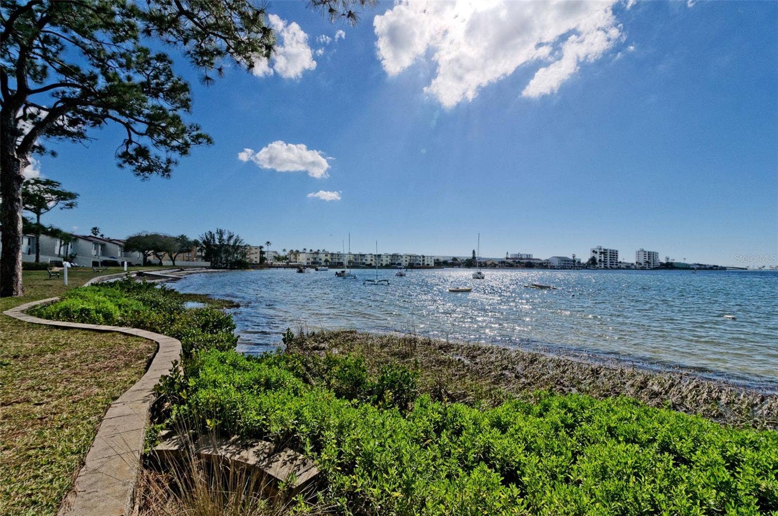 2700 BAYSHORE BOULEVARD, #525, Dunedin, FL 34698 2700 BAYSHORE BOULEVARD, #525, Dunedin, FL 34698