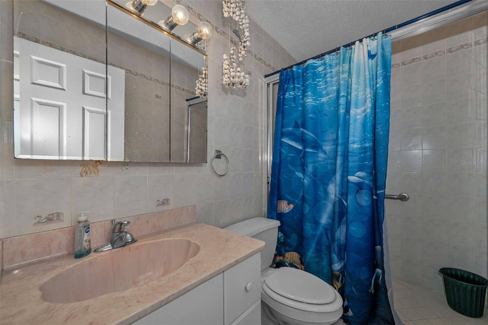 2700 BAYSHORE BOULEVARD, #525, Dunedin, FL 34698 2700 BAYSHORE BOULEVARD, #525, Dunedin, FL 34698