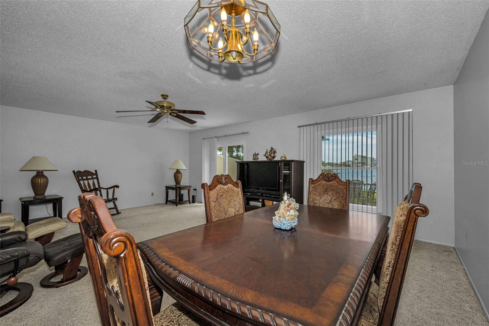 2700 BAYSHORE BOULEVARD, #525, Dunedin, FL 34698 2700 BAYSHORE BOULEVARD, #525, Dunedin, FL 34698